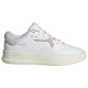 Adidas Court 24